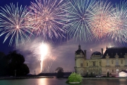 IMG_5810 copie